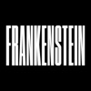 Frankenstein - Single, 2019