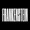Aferanek : EDITORS - FRANKENSTEIN