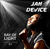 Ray of Light artwork