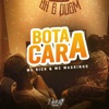 Bota a Cara - Single