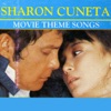 Sharon Movie Theme Songs