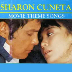 Sharon Movie Theme Songs - Sharon Cuneta Sharon Movie Theme Songs - Sharon Cuneta