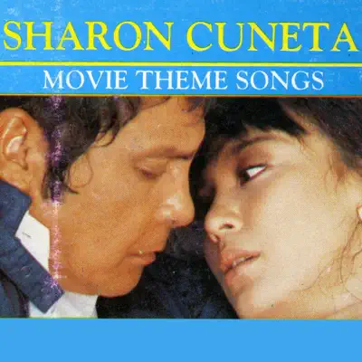 Sharon Movie Theme Songs - Sharon Cuneta Sharon Movie Theme Songs - Sharon Cuneta