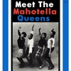 Meet the Mahotella Queens