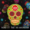 The Re-Animator - Single album lyrics, reviews, download