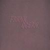 Vítor Vianna & Eleve Prod - Frank Ocean