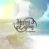 Kleytton Herivelto - Happy Ending