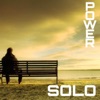 Solo - Single