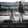 Believe (Live) - Jake Owen