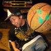 Rucka Rucka Ali
