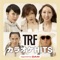 TRF カラオケ HITS supported by DAM