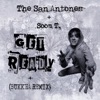 Get Ready - Single