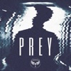 Prey - Single