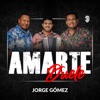 Amarte Duele - Single