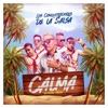 Calma - Single