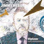Jimmy Webb - God Only Knows