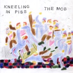 The Mob - EP