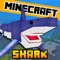 Baby Shark - Abtmelody lyrics