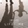 Zonderling-Lifetime (feat. Josh Cumbee & Damon Sharpe)
