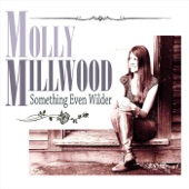 Molly Millwood - On Borrowed Wings