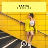 Fireflies - Single