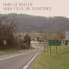 Morgan Wallen - More than My Hometown artwork