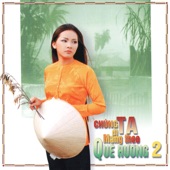 Chúng Ta Đi Mang Theo Quê Hương - Vol. 2 artwork