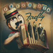 Firefly - Freedonia
