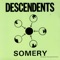 Descendents - Descendents lyrics