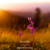 Bloom for You artwork