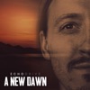 A New Dawn