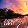 Even If - Single