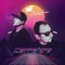 Carretera (feat. Carlos Gomez) - MT lyrics