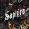 Saphira - ReXx lyrics