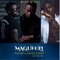 Magufuli (feat. Locko & Mr Leo) - Wax Dey lyrics