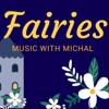 Fairies - Single