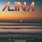 Walking Your Path (Full Intention) - Alina Kiya lyrics