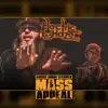 Grind Mode Cypher Mass Appeal 1 - Single (feat. Five HipHop, Capcizza, Frankie V, Ability, Trikkdout & Vendetta of PcP) - Single album lyrics, reviews, download