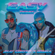 Easy (Remix) - Jhay Cortez & Ozuna