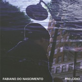 Trem-bala by Fabiano Do Nascimento