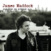 James Maddock - Chance