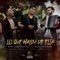 Lo Que Había de Ella (feat. Alex Manga) - 4ta Dimensión, Alex Manga, Mando Ruiz & Chuly Carrascal lyrics