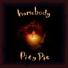Homebody