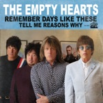 The Empty Hearts - Remember Days Like These (feat. Ringo Starr)