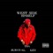 Money Crazzy (feat. Slim) - West Side Himself lyrics