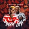 Inside Life (feat. MohBad) - Timilehin lyrics