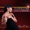 Superstar (feat. Gregoire Maret) - Donna E. Scott lyrics