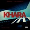 Khara (feat. KELMO) - Cozee lyrics