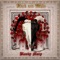 Bloody Mary (feat. Jart) - BNW lyrics