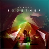 Together artwork